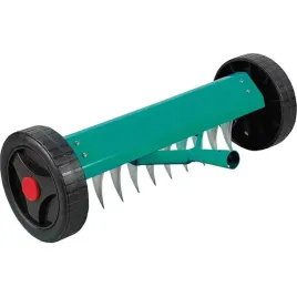 wertykulator-na-kolach-gr9242