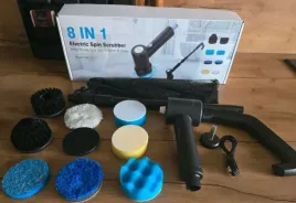 szczotka-elektryczna-do-podlogi-do-plytek-w-kuchni-i-lazience-ladowanie-usb