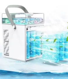 tiptop-home-przenosny-klimatyzator-wentylator-i-nawilzacz-powietrza