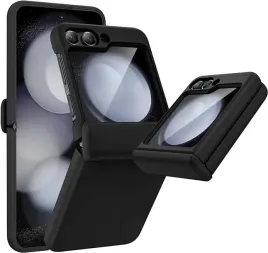 plecki-doeshine-do-samsung-galaxy-z-flip-6-czarny