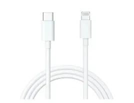 kabel-usb-c-lightning-2szt-2m-ladowanie-i-synchronizacja-danych