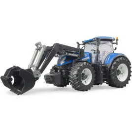 ciagnik-new-holland-t7-315-tur-03121