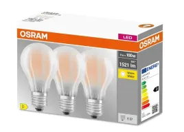 osram-zarowka-led-base-classic-a-100-e27-2700k-11w-3szt-w-zestawie