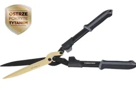 nozyce-profesjonalne-do-zywoplotow-up0084t