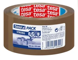 tasma-pakowa-66mx50mm-strong-brazowa-57168-00000-05-st-tesa-cicha
