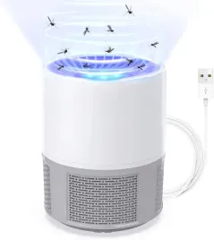 lampa-owadobojcza-uv-aparatoo-skuteczna-ochrona-przed-komarami-i-muchami