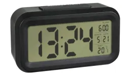 zegar-stolowy-budzik-tfa-czarny-138cm