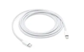 kabel-usb-c-lightning-do-iphone-i-ipad