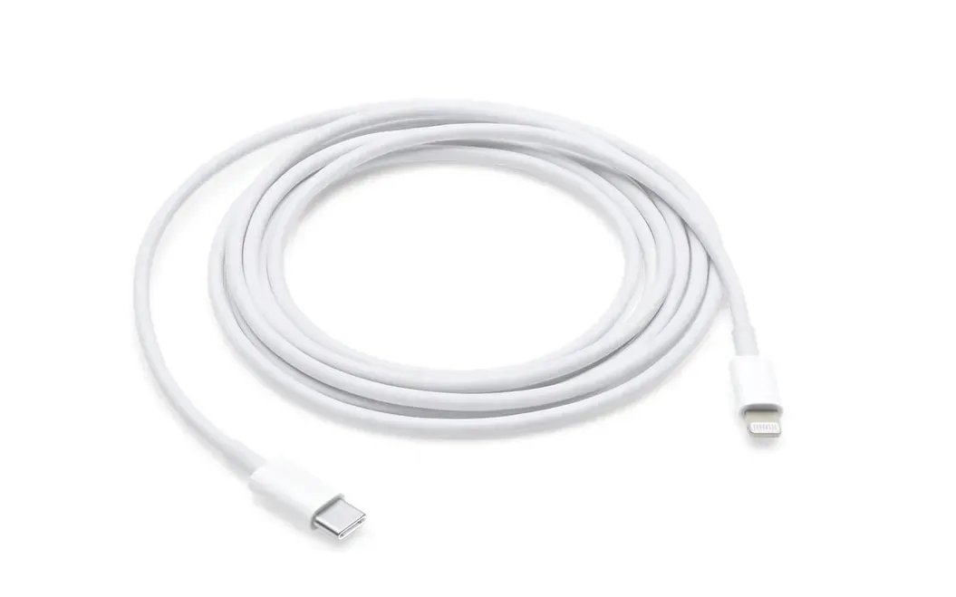 kabel-usb-c-lightning-do-iphone-i-ipad