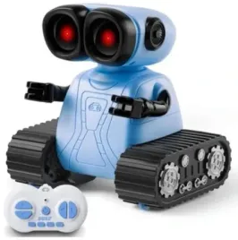 robot-interaktywny-zdalnie-sterowany-do-zabawy-dla-dzieci-sgile-pilot-pro