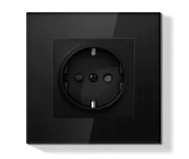 bseed-gniazdko-podtynkowe-scienne-z-ramka-nowoczesne-latwe-w-montazu