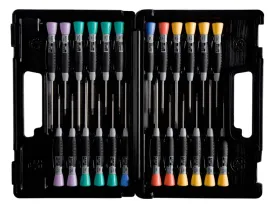 bahco-706-5-wkretaki-precyzyjne-24szt-zestaw-etui-srubkokrety