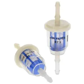 filtr-paliwa-rt-3-hifi-filter