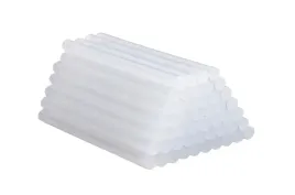 hands-klej-w-sztyfcie-na-goraco-wklady-do-pistoletu-do-klejenia-50szt