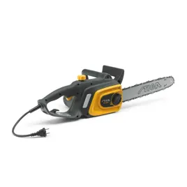 pilarka-elektryczna-cs-118c-14-stiga-292614008-st2