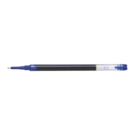 wklad-do-cienkopisu-kulkowego-v5-rt-niebieski-bxs-v5rt-l-pilot