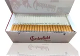 gilzy-chesterfield-red-250szt-smak-bezsmakowy
