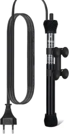 hygger-grzalka-akwariowa-200w-kontrola-temperatury-ac220-240v-50hz