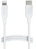 amazon-basics-kabel-usb-c-na-lightning-18-m-122849