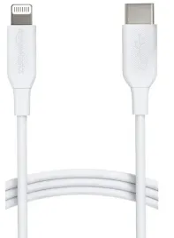 amazon-basics-kabel-usb-c-na-lightning-18-m-122849