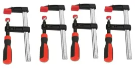 4x-ejoyous-zaciski-do-pretow-stolarskich-do-mocowania-50-x-150-mm