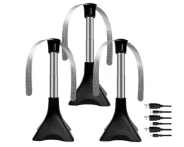 zestaw-3-wentylatorow-odstraszajacych-owady