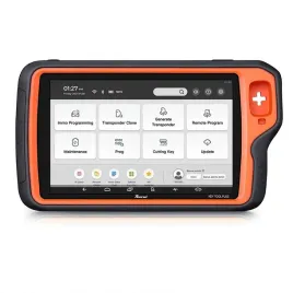 programator-xhorse-key-tool-plus-vag-vw-audi-seat-skoda-pad