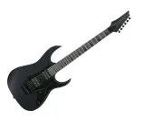 ibanez-grgr330ex-bkf-gitara-elektryczna