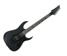 ibanez-grgr330ex-bkf-gitara-elektryczna