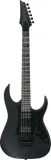 ibanez-grgr330ex-bkf-gitara-elektryczna-stan-nowy