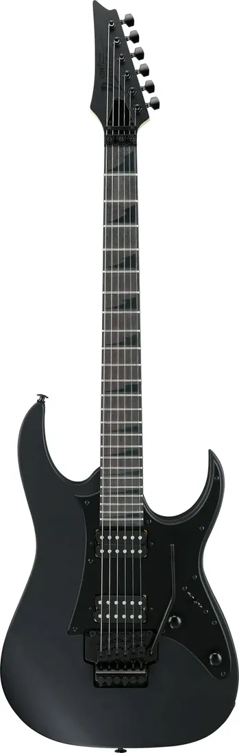 ibanez-grgr330ex-bkf-gitara-elektryczna-stan-nowy