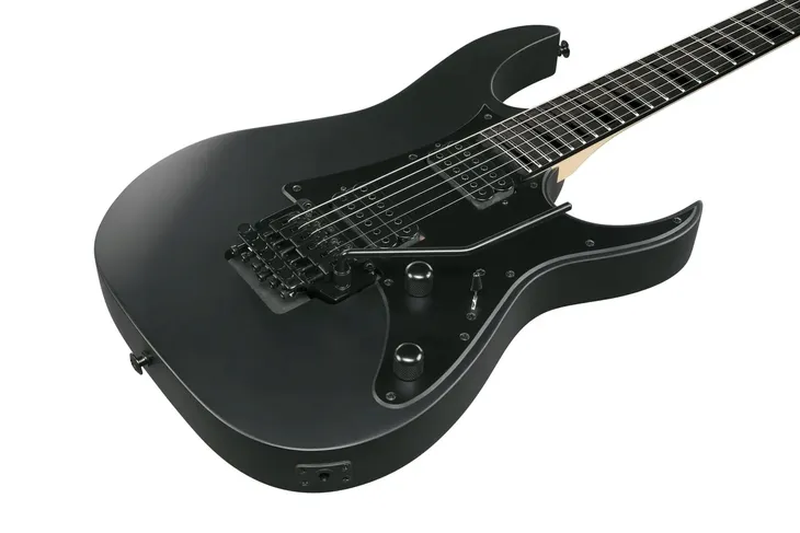 ibanez-grgr330ex-bkf-gitara-elektryczna-marka-ibanez
