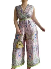 shein-plus-size-kombinezon-damski-we-wzor-46-lgu