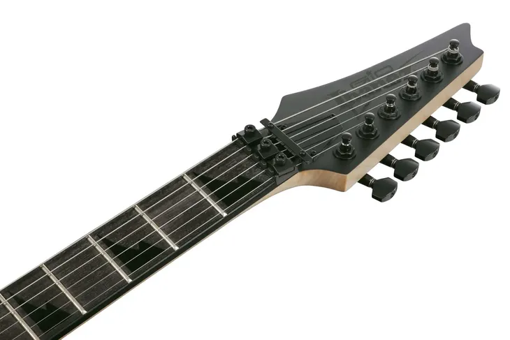 ibanez-grgr330ex-bkf-gitara-elektryczna-wersja-praworeczna