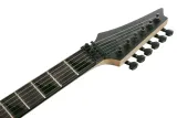 ibanez-grgr330ex-bkf-gitara-elektryczna-wersja-praworeczna