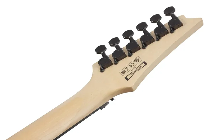 ibanez-grgr330ex-bkf-gitara-elektryczna-mostek-ruchomy