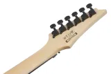 ibanez-grgr330ex-bkf-gitara-elektryczna-mostek-ruchomy