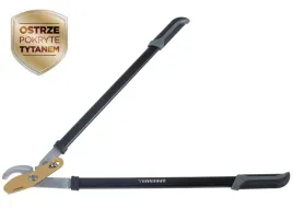 nozyce-profesjonalne-do-galezi-up0114t