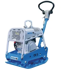 weber-cr-3-hd-zageszczarka-rewersyjna-203kg-honda-cr3