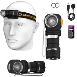 latarka-czolowa-czolowka-mocna-na-rower-kemping-wizard-c1-pro-1000-lumenow