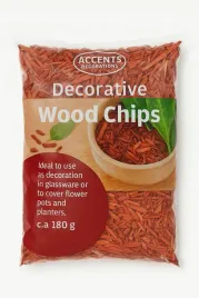 dekoracyjna-kora-drewniana-180g-do-donic-oslonek-i-dekoracji