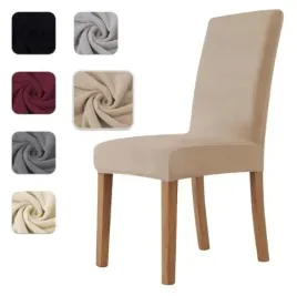 homebliss-zestaw-4-aksamitnych-pokrowcow-na-krzesla-do-jadalni-bezowe