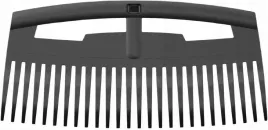 glowica-duza-do-grabi-ergo-525-mm