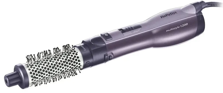lokowko-suszarka-babyliss-as121e