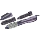 lokowko-suszarka-babyliss-as121e-stan-powystawowy