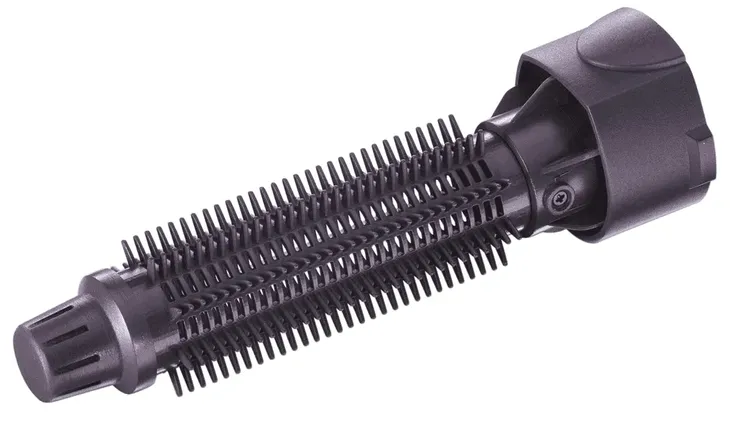 lokowko-suszarka-babyliss-as121e-marka-babyliss