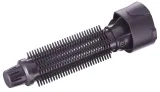 lokowko-suszarka-babyliss-as121e-marka-babyliss