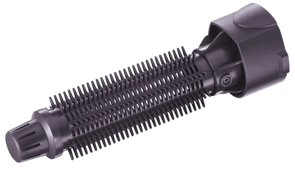 lokowko-suszarka-babyliss-as121e
