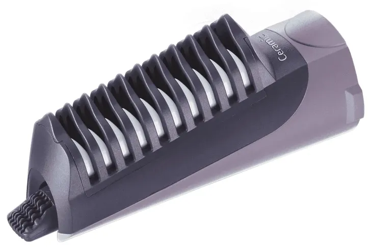 lokowko-suszarka-babyliss-as121e-model-as121e