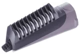 lokowko-suszarka-babyliss-as121e-model-as121e